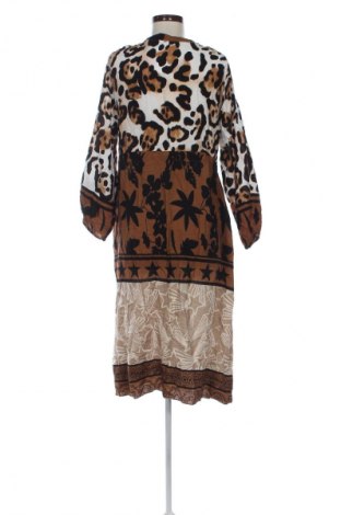 Kleid Sarah, Größe M, Farbe Mehrfarbig, Preis € 32,99