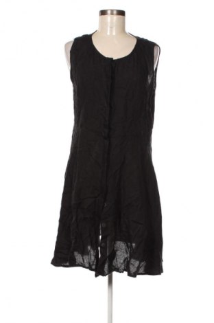 Kleid Sarah Pacini, Größe M, Farbe Schwarz, Preis 54,99 €