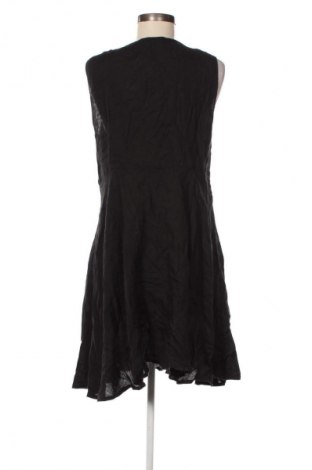 Kleid Sarah Pacini, Größe M, Farbe Schwarz, Preis 54,99 €