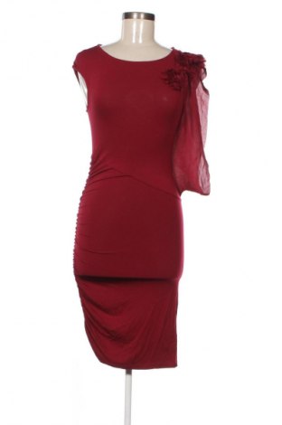 Sukienka TWINSET, Rozmiar S, Kolor Czerwony, Cena 508,85 zł