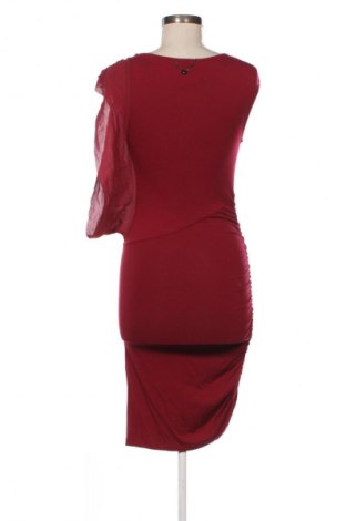 Sukienka TWINSET, Rozmiar S, Kolor Czerwony, Cena 508,85 zł
