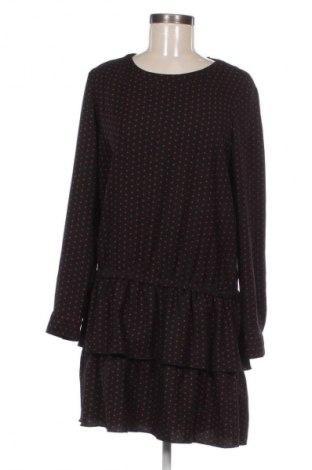 Рокля Scotch & Soda, Размер S, Цвят Многоцветен, Цена 129,96 лв.