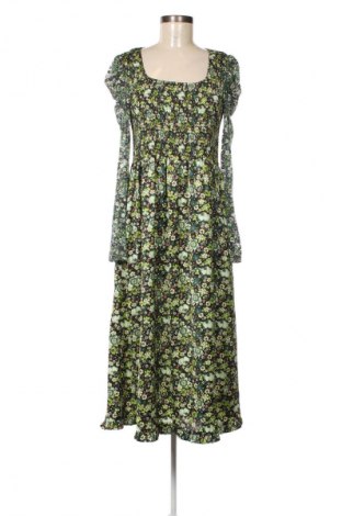 Šaty  Scotch & Soda, Veľkosť S, Farba Viacfarebná, Cena  75,95 €