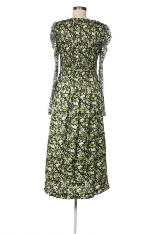 Šaty  Scotch & Soda, Veľkosť S, Farba Viacfarebná, Cena  75,95 €