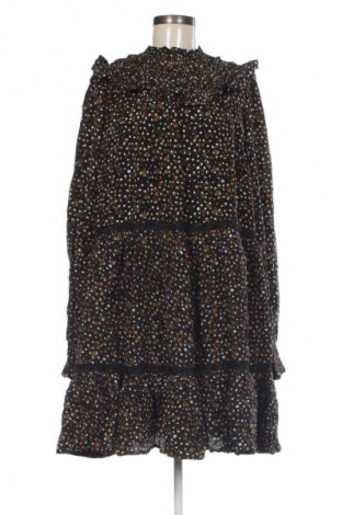 Φόρεμα Scotch & Soda, Μέγεθος XL, Χρώμα Πολύχρωμο, Τιμή 83,99 €