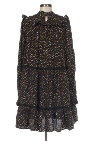 Φόρεμα Scotch & Soda, Μέγεθος XL, Χρώμα Πολύχρωμο, Τιμή 83,99 €
