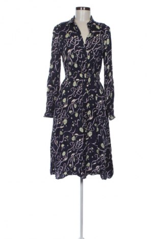 Šaty  Scotch & Soda, Velikost S, Barva Vícebarevné, Cena  2 129,00 Kč