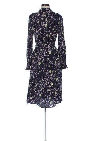 Šaty  Scotch & Soda, Velikost S, Barva Vícebarevné, Cena  2 129,00 Kč