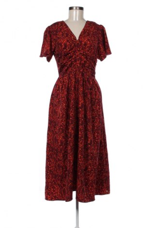 Sukienka Scotch & Soda, Rozmiar S, Kolor Kolorowy, Cena 322,99 zł