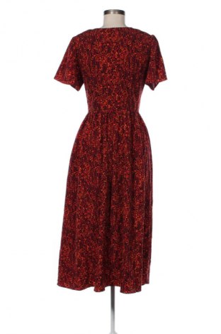 Sukienka Scotch & Soda, Rozmiar S, Kolor Kolorowy, Cena 322,99 zł