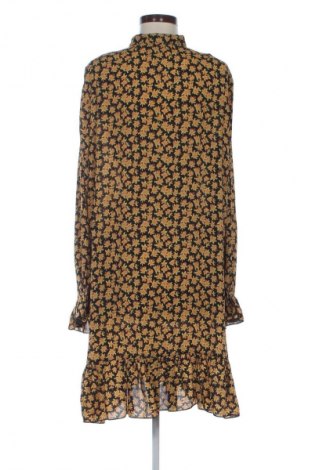 Φόρεμα Scotch & Soda, Μέγεθος XL, Χρώμα Πολύχρωμο, Τιμή 83,99 €