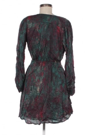 Kleid Scotch & Soda, Größe S, Farbe Mehrfarbig, Preis € 82,99