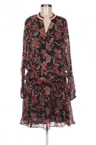 Φόρεμα Scotch & Soda, Μέγεθος XL, Χρώμα Πολύχρωμο, Τιμή 83,99 €