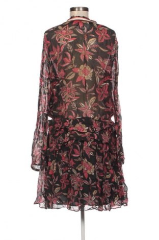 Φόρεμα Scotch & Soda, Μέγεθος XL, Χρώμα Πολύχρωμο, Τιμή 83,99 €
