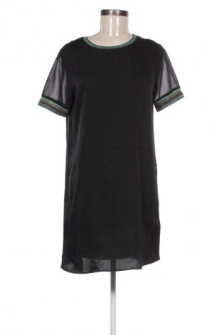 Φόρεμα Scotch & Soda, Μέγεθος M, Χρώμα Μαύρο, Τιμή 50,99 €
