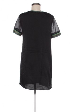 Φόρεμα Scotch & Soda, Μέγεθος M, Χρώμα Μαύρο, Τιμή 50,99 €