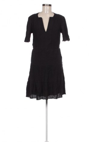 Ruha Scotch & Soda, Méret M, Szín Fekete, Ár 21 899 Ft