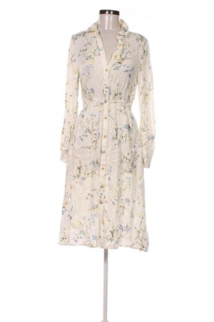 Φόρεμα Scotch & Soda, Μέγεθος S, Χρώμα Πολύχρωμο, Τιμή 74,99 €
