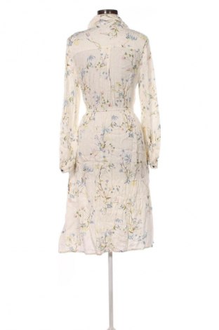 Φόρεμα Scotch & Soda, Μέγεθος S, Χρώμα Πολύχρωμο, Τιμή 74,99 €