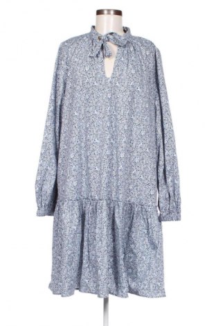 Šaty  Scotch & Soda, Velikost L, Barva Vícebarevné, Cena  4 449,00 Kč