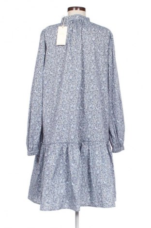Šaty  Scotch & Soda, Velikost L, Barva Vícebarevné, Cena  4 449,00 Kč