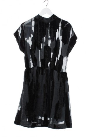 Šaty  Second Female, Veľkosť S, Farba Viacfarebná, Cena  43,95 €