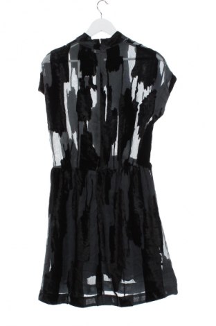 Šaty  Second Female, Veľkosť S, Farba Viacfarebná, Cena  43,95 €
