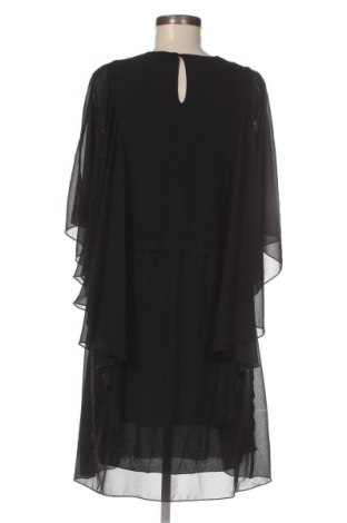 Φόρεμα See By Chloe, Μέγεθος M, Χρώμα Μαύρο, Τιμή 109,99 €