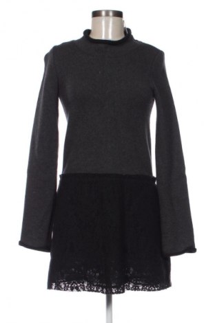 Kleid See By Chloe, Größe S, Farbe Mehrfarbig, Preis 123,00 €