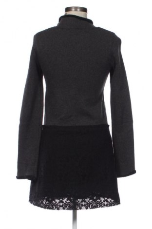 Kleid See By Chloe, Größe S, Farbe Mehrfarbig, Preis 123,00 €