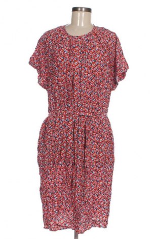 Kleid Seidensticker, Größe L, Farbe Mehrfarbig, Preis € 75,99