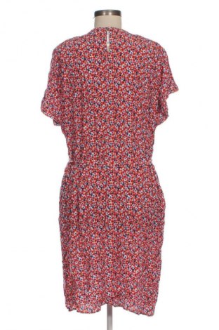 Kleid Seidensticker, Größe L, Farbe Mehrfarbig, Preis € 75,99