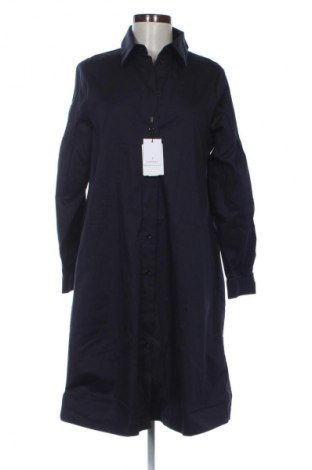 Kleid Seidensticker, Größe M, Farbe Blau, Preis € 58,99
