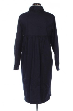 Kleid Seidensticker, Größe M, Farbe Blau, Preis € 58,99
