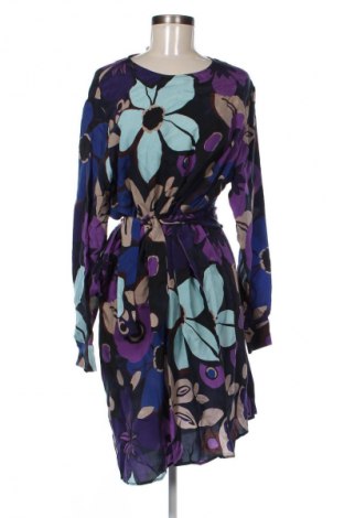 Kleid Seidensticker, Größe L, Farbe Mehrfarbig, Preis € 58,99