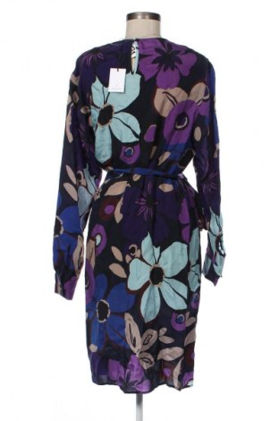 Kleid Seidensticker, Größe L, Farbe Mehrfarbig, Preis € 58,99