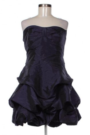 Kleid Select, Größe L, Farbe Lila, Preis € 15,00