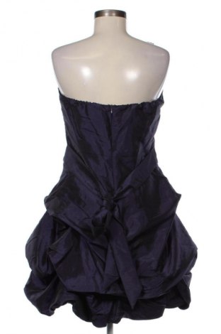 Kleid Select, Größe L, Farbe Lila, Preis € 15,00