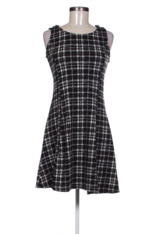Kleid Select, Größe M, Farbe Mehrfarbig, Preis € 14,91