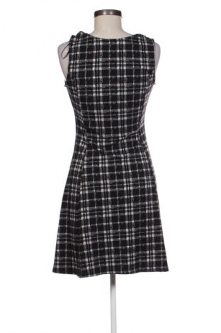 Kleid Select, Größe M, Farbe Mehrfarbig, Preis € 14,91