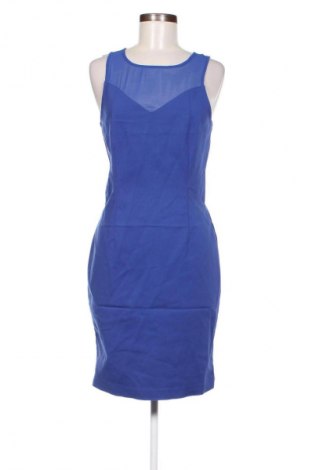 Kleid Selected, Größe M, Farbe Blau, Preis 41,94 €
