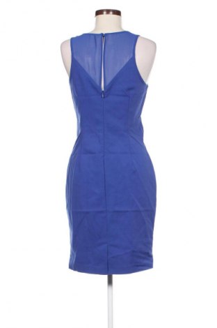 Kleid Selected, Größe M, Farbe Blau, Preis 41,94 €