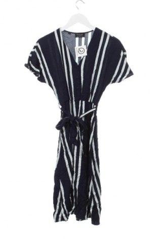 Kleid Selected Femme, Größe XS, Farbe Mehrfarbig, Preis € 19,99