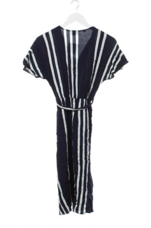 Kleid Selected Femme, Größe XS, Farbe Mehrfarbig, Preis € 19,99