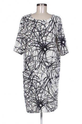 Šaty  Selected Femme, Veľkosť M, Farba Viacfarebná, Cena  31,71 €