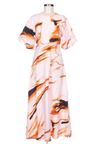 Φόρεμα Selected Femme, Μέγεθος M, Χρώμα Πολύχρωμο, Τιμή 41,94 €