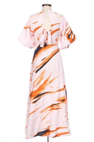 Φόρεμα Selected Femme, Μέγεθος M, Χρώμα Πολύχρωμο, Τιμή 41,94 €