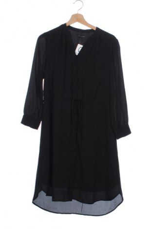 Φόρεμα Selected Femme, Μέγεθος XS, Χρώμα Μαύρο, Τιμή 52,99 €