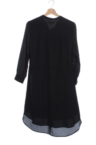 Φόρεμα Selected Femme, Μέγεθος XS, Χρώμα Μαύρο, Τιμή 52,99 €