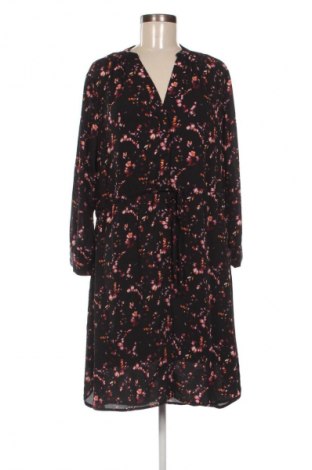 Φόρεμα Selected Femme, Μέγεθος M, Χρώμα Πολύχρωμο, Τιμή 52,99 €